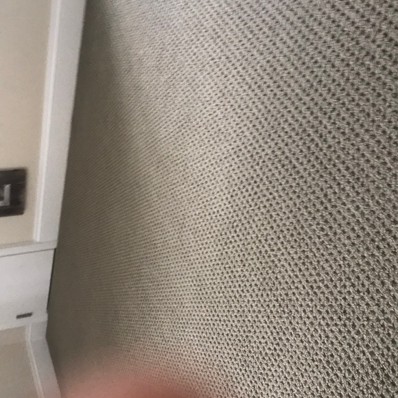 Meet your Posher, Allie - Picture 1 of 1